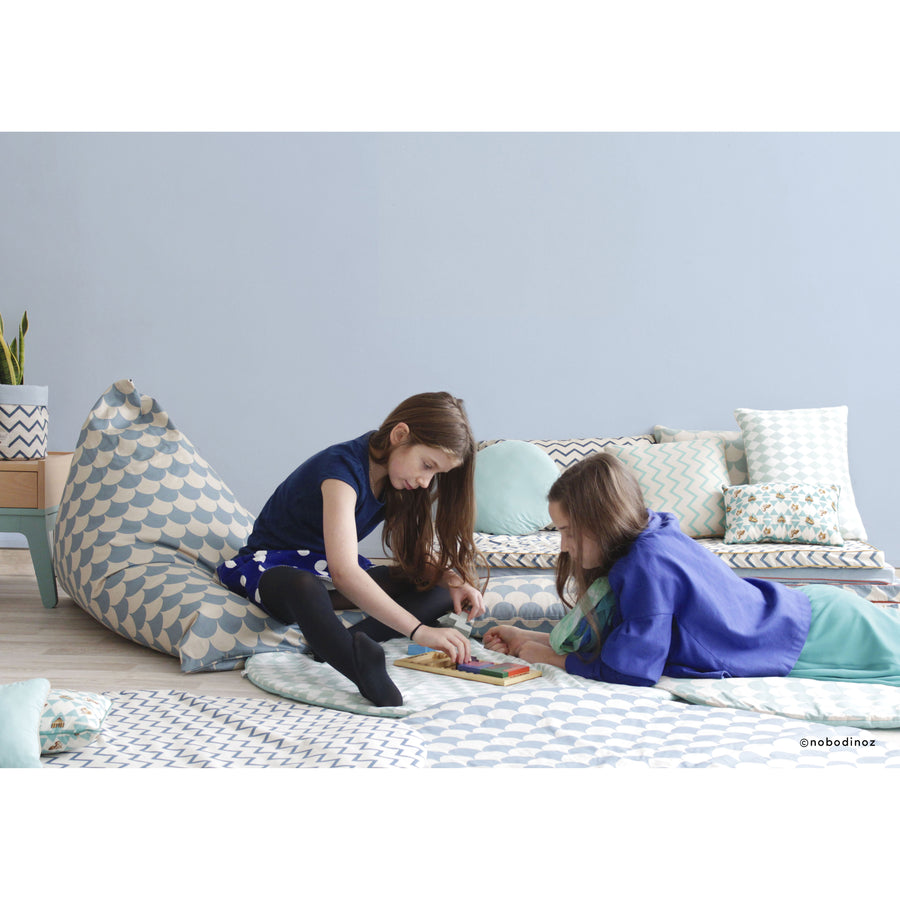 nobodinoz-cushion-joe-zigzag-green- (4)