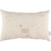 nobodinoz-cushion-laurel-small-gold-stella-natural- (1)