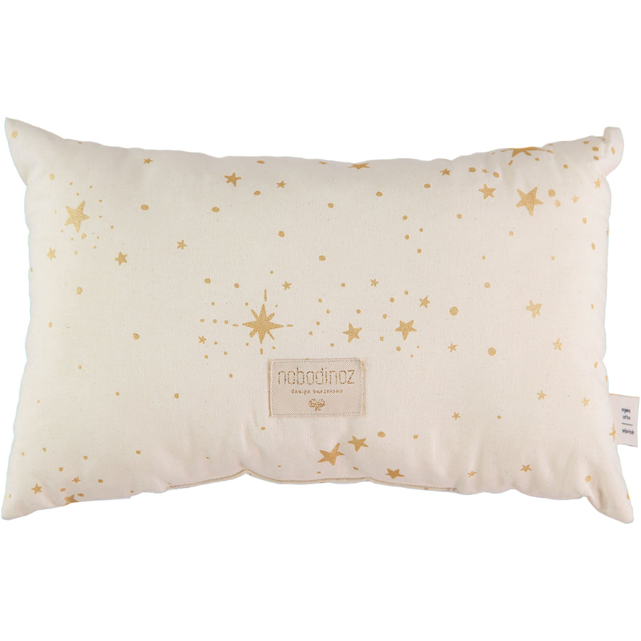 nobodinoz-cushion-laurel-small-gold-stella-natural- (1)