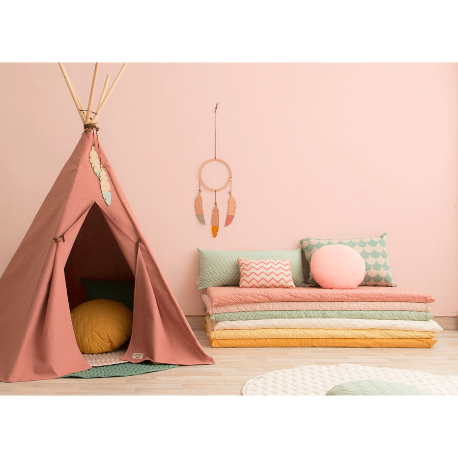nobodinoz-cushion-sitges-dolce-vita-pink- (2)