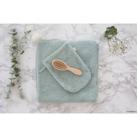nobodinoz-cute-baby-bath-cape-green- (7)