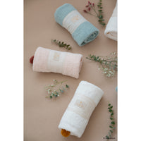 nobodinoz-cute-baby-bath-cape-green- (9)
