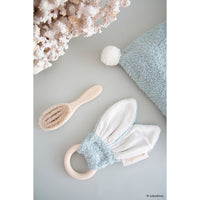 nobodinoz-cute-baby-bath-cape-green- (10)