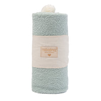 nobodinoz-cute-baby-bath-cape-green- (3)