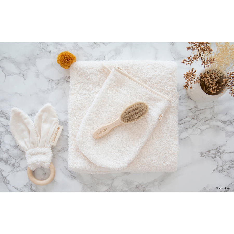 nobodinoz-cute-baby-bath-cape-natural- (13)