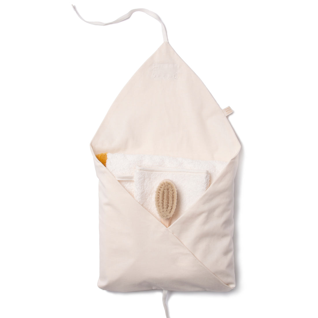 nobodinoz-cute-baby-bath-cape-natural- (7)