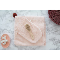 nobodinoz-cute-baby-bath-cape-pink- (7)