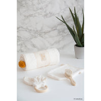 nobodinoz-cute-baby-bath-set-natural- (7)