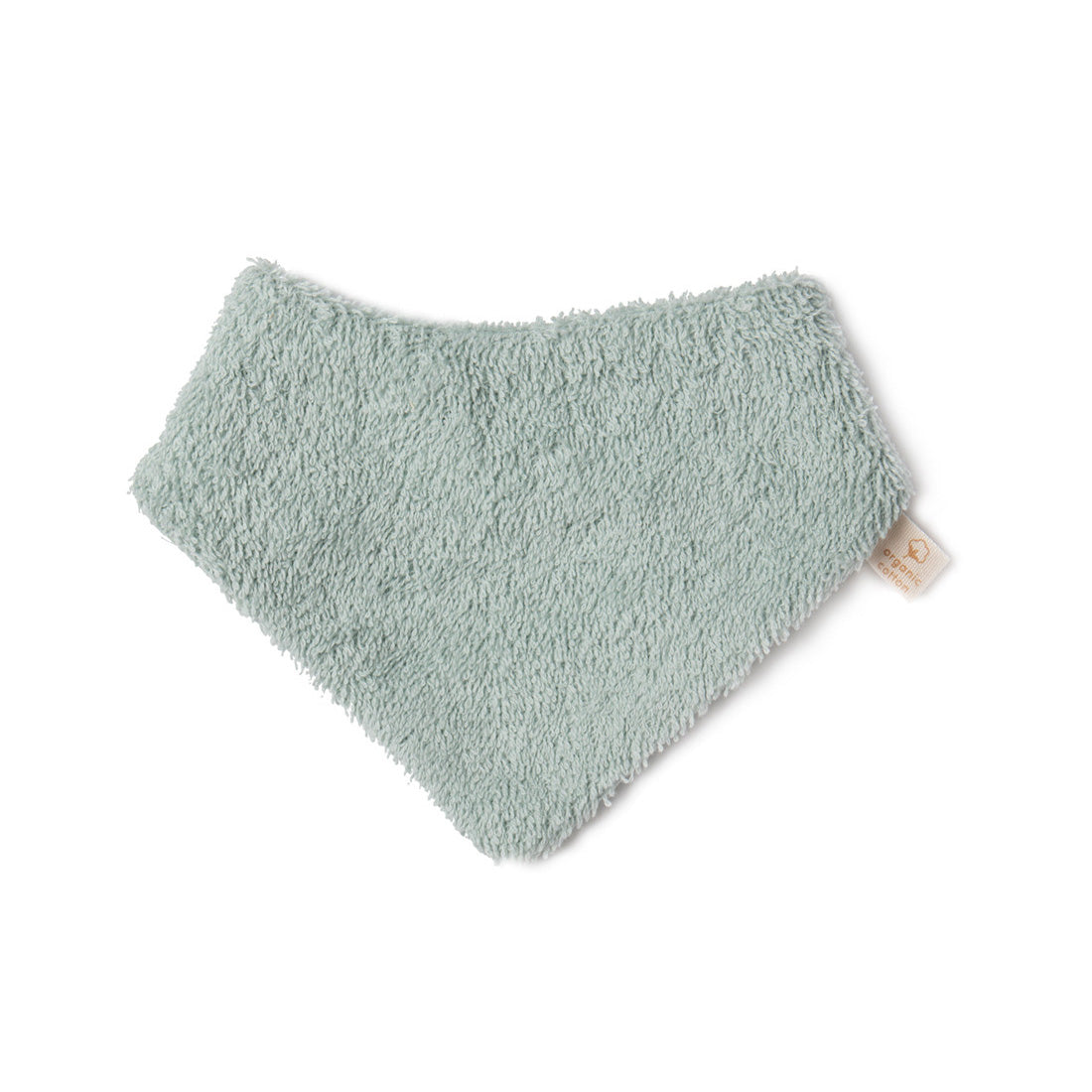 nobodinoz-cute-newborn-bandana-green- (1)