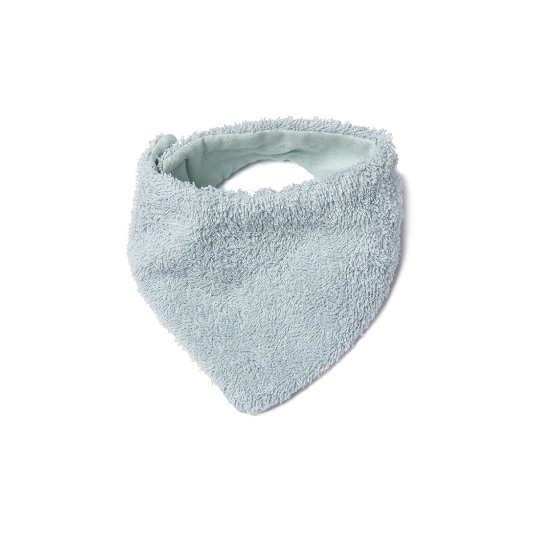 nobodinoz-cute-newborn-bandana-green- (3)