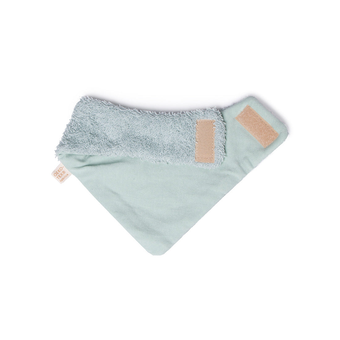 nobodinoz-cute-newborn-bandana-green- (4)