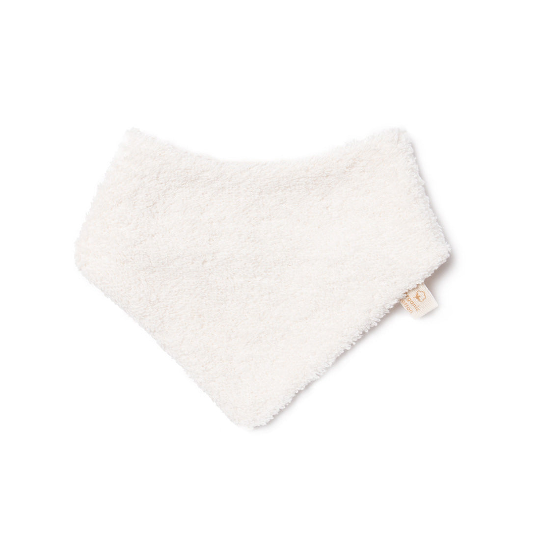 nobodinoz-cute-newborn-bandana-natural- (1)