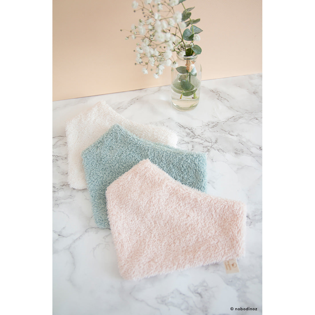 nobodinoz-cute-newborn-bandana-pink- (5)