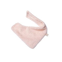 nobodinoz-cute-newborn-bandana-pink- (2)