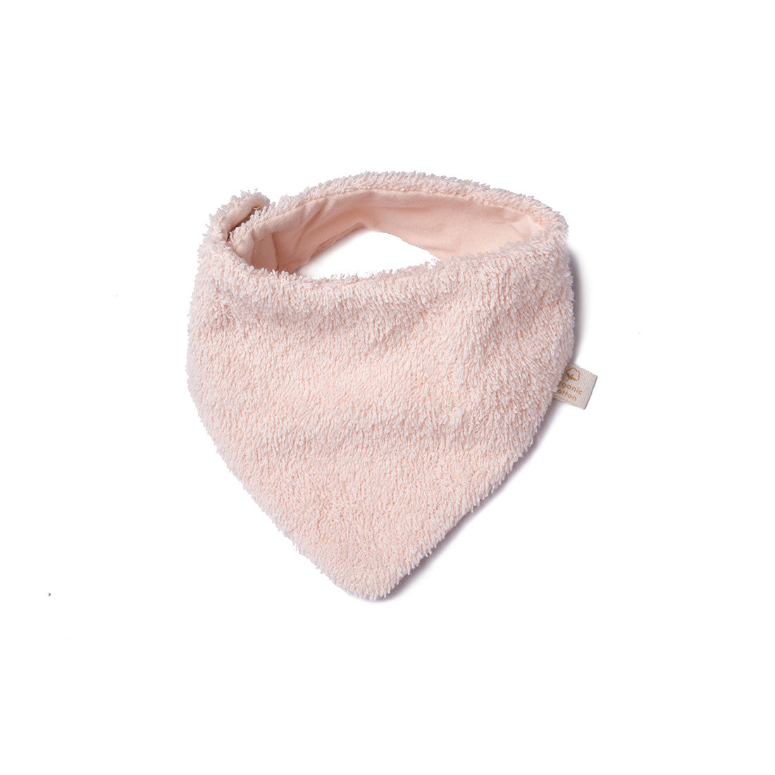nobodinoz-cute-newborn-bandana-pink- (3)
