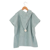 nobodinoz-cute-poncho-green- (2)