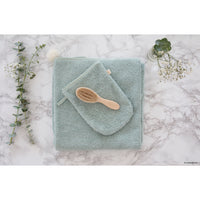 nobodinoz-cute-poncho-green- (10)