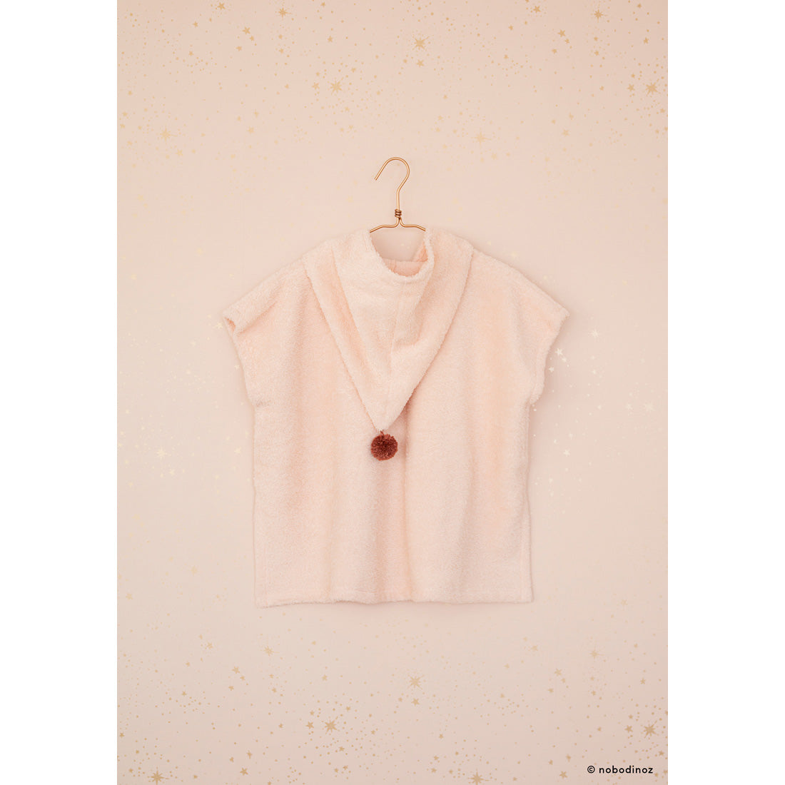 nobodinoz-cute-poncho-pink- (4)