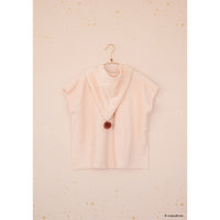 nobodinoz-cute-poncho-pink- (4)
