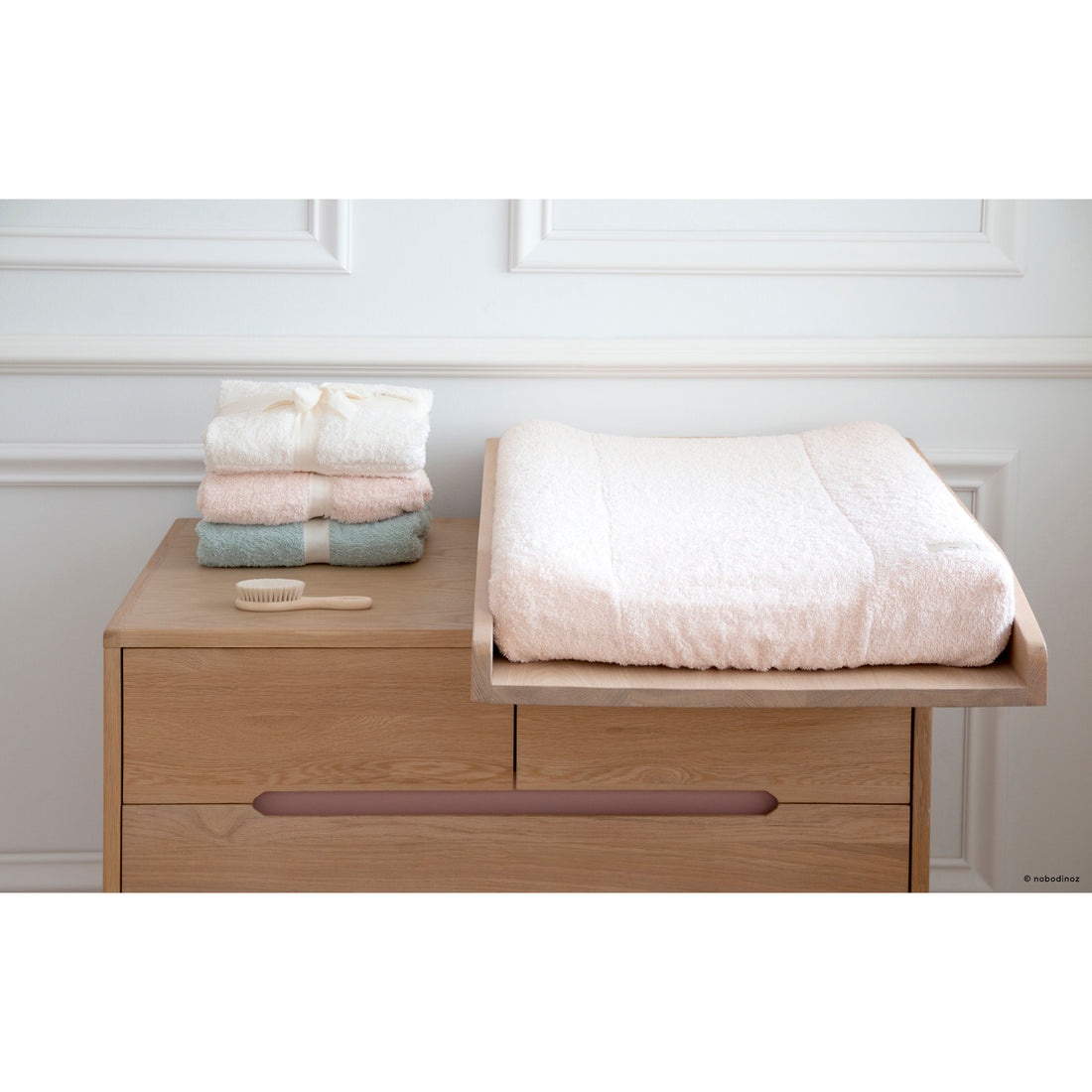 nobodinoz-cute-poncho-pink- (12)