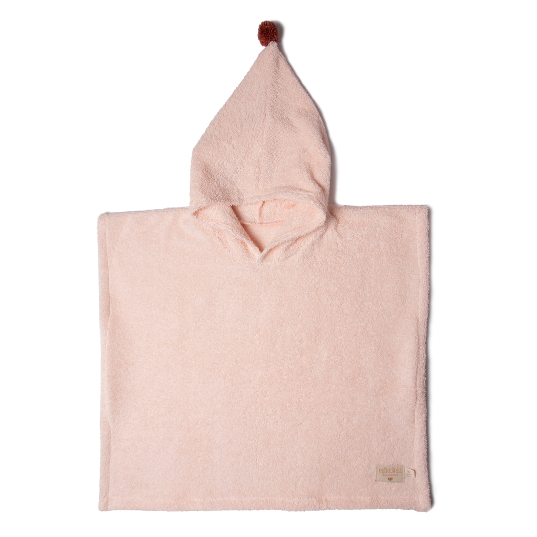 nobodinoz-cute-poncho-pink- (1)