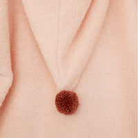 nobodinoz-cute-poncho-pink- (3)