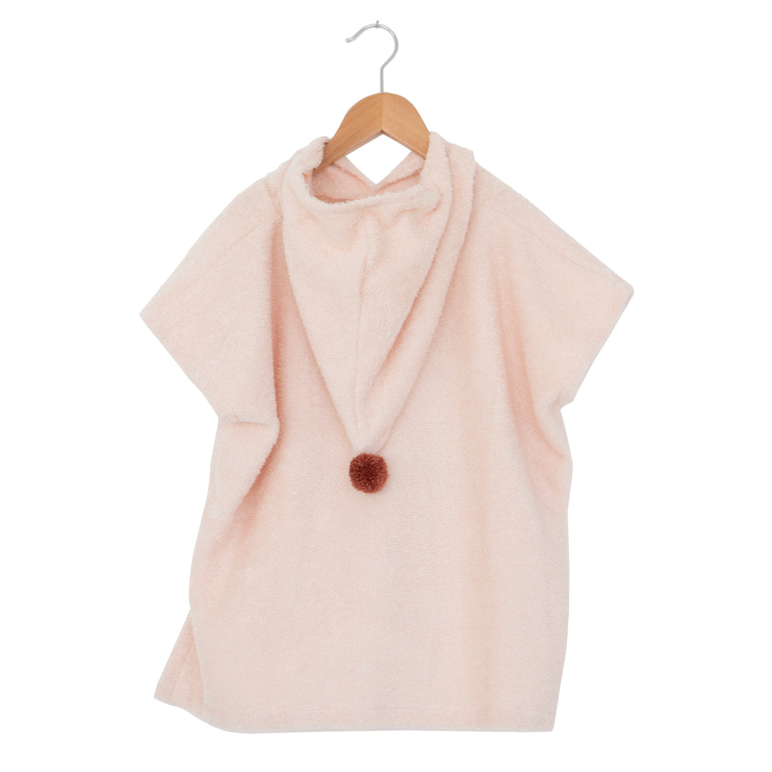 nobodinoz-cute-poncho-pink- (2)