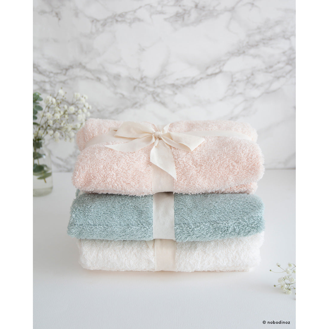 nobodinoz-cute-poncho-pink- (7)