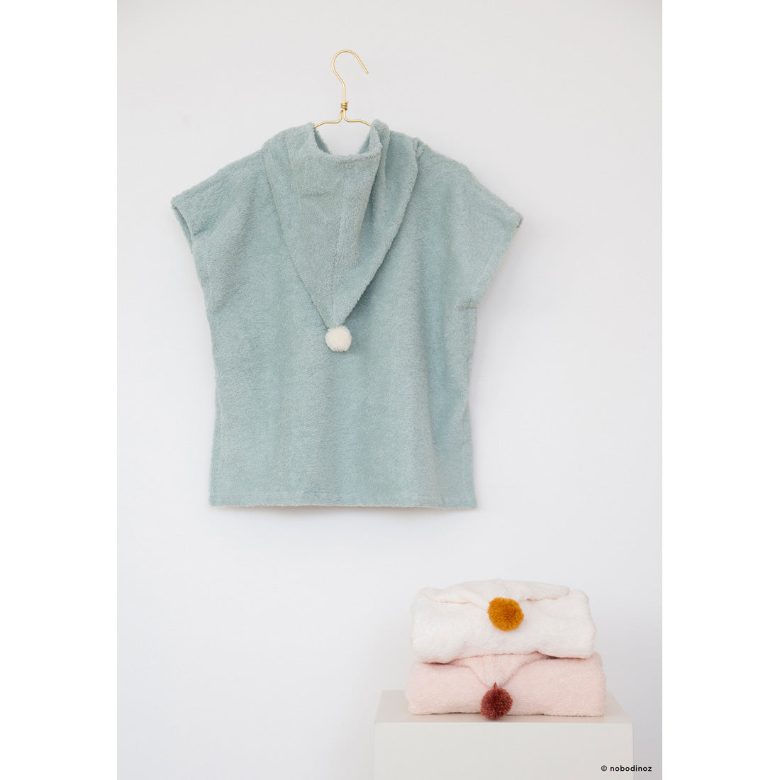 nobodinoz-cute-poncho-pink- (8)