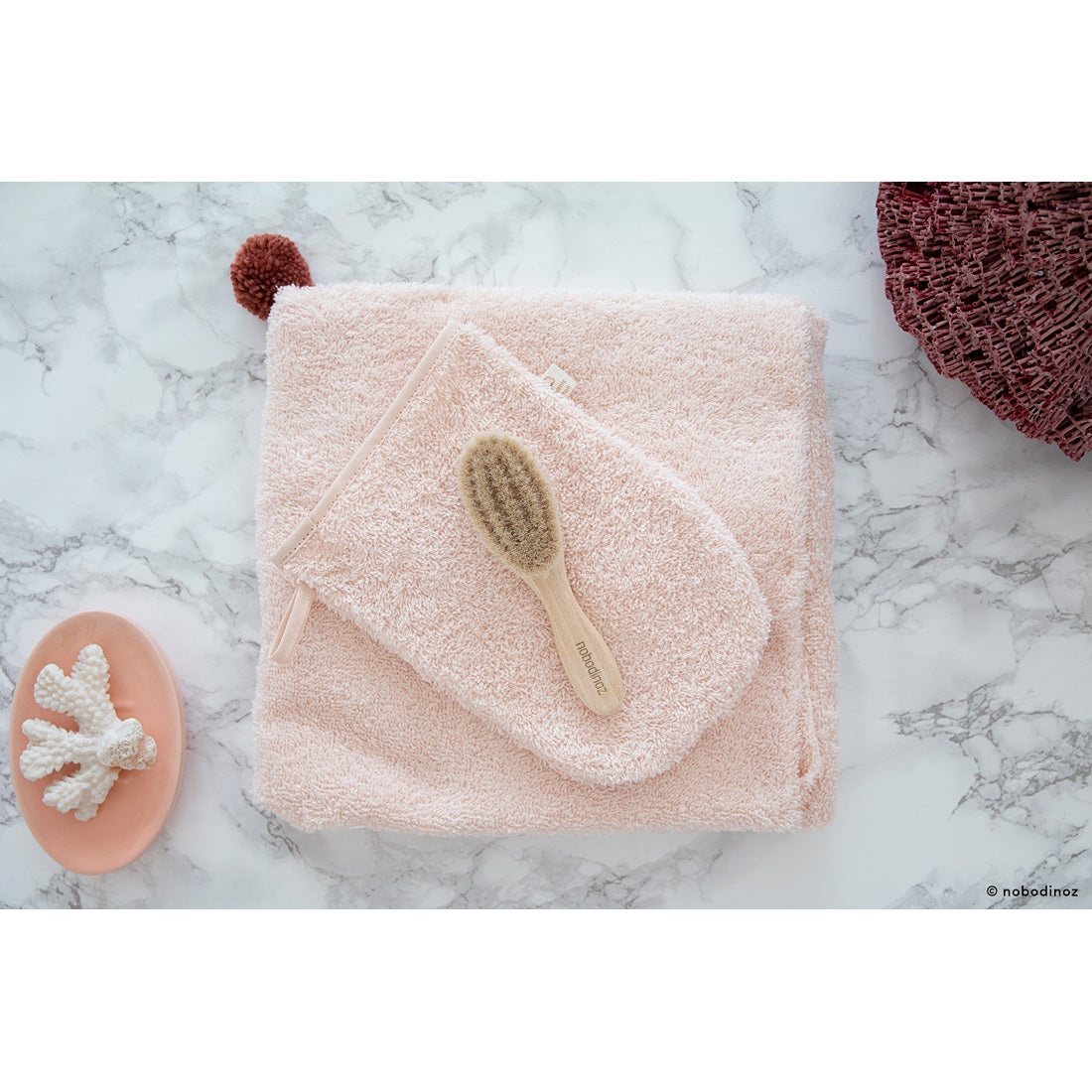 nobodinoz-cute-poncho-pink- (9)