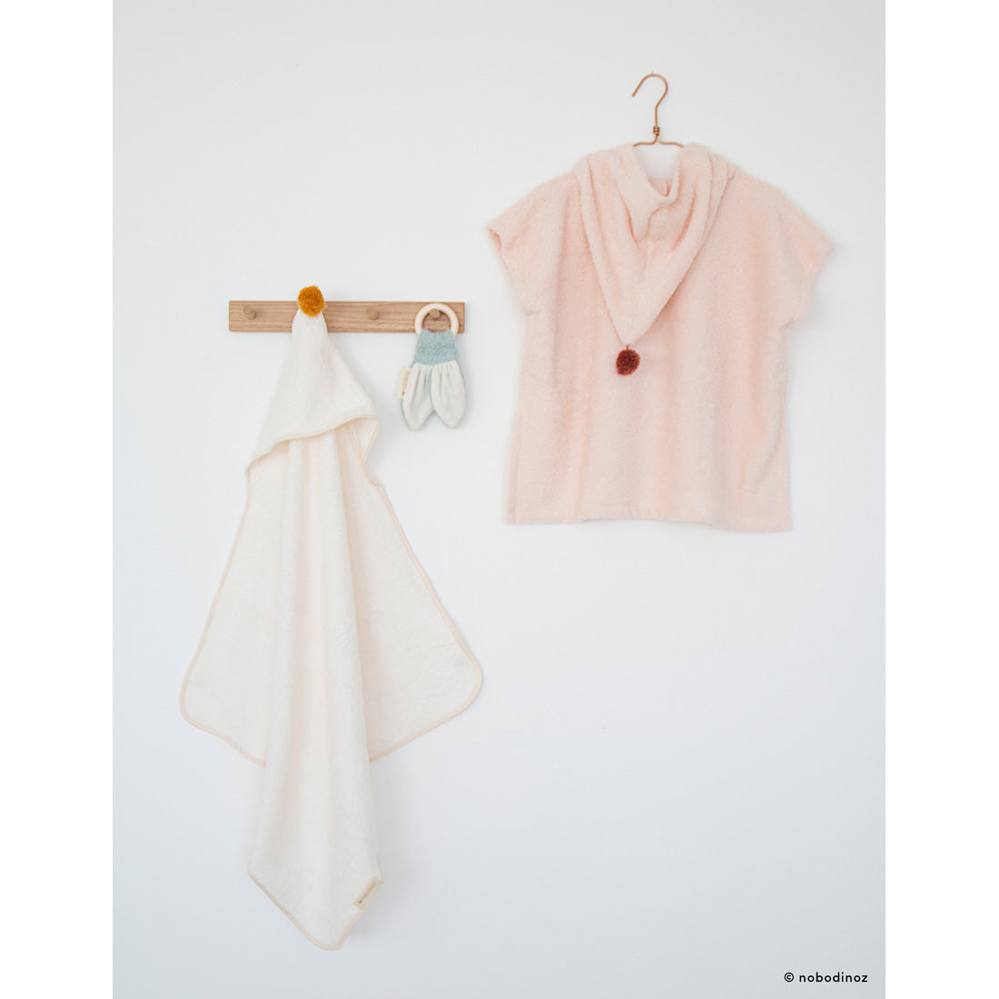 nobodinoz-cute-poncho-pink- (6)