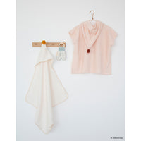 nobodinoz-cute-poncho-pink- (6)