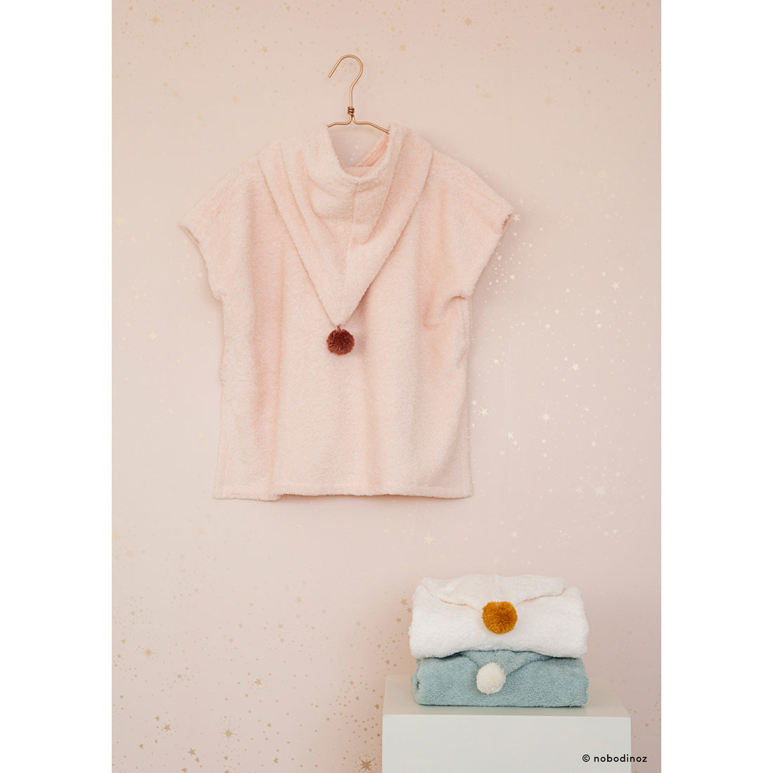 nobodinoz-cute-poncho-pink- (5)