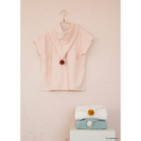nobodinoz-cute-poncho-pink- (5)
