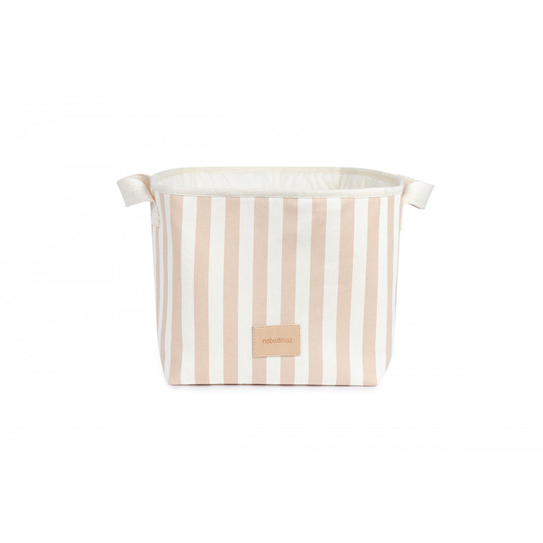 nobodinoz-django-toy-basket-taupe-stripes-natural-nobo-4922281- (1)