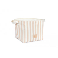 nobodinoz-django-toy-basket-taupe-stripes-natural-nobo-4922281- (2)