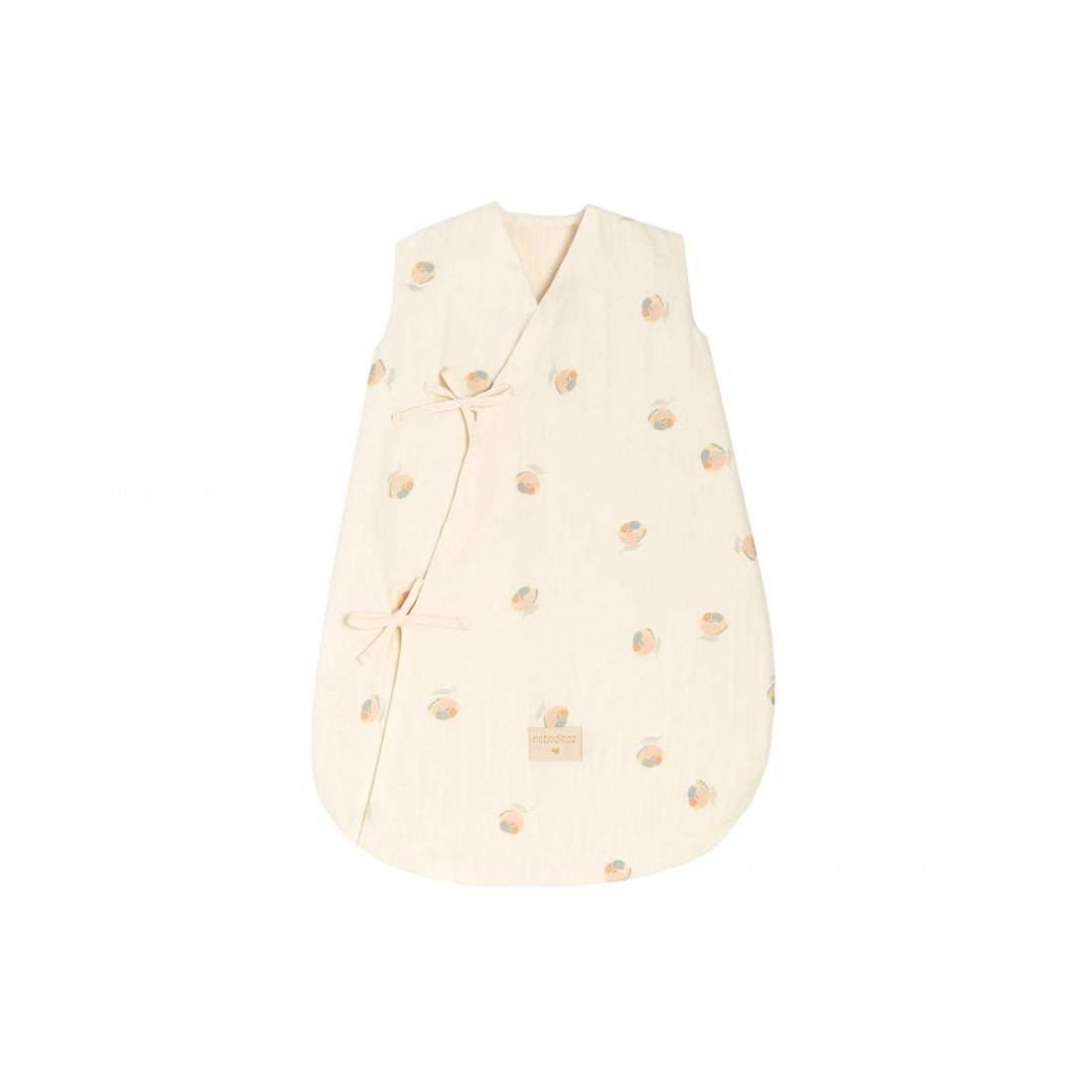 nobodinoz-dreamy-summer-sleeping-bag-blossom- (1)
