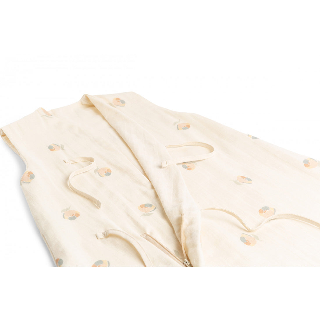 nobodinoz-dreamy-summer-sleeping-bag-blossom- (3)