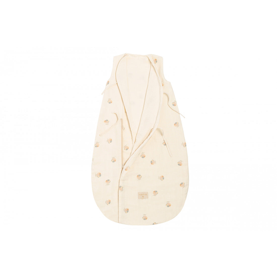 nobodinoz-dreamy-summer-sleeping-bag-blossom- (2)