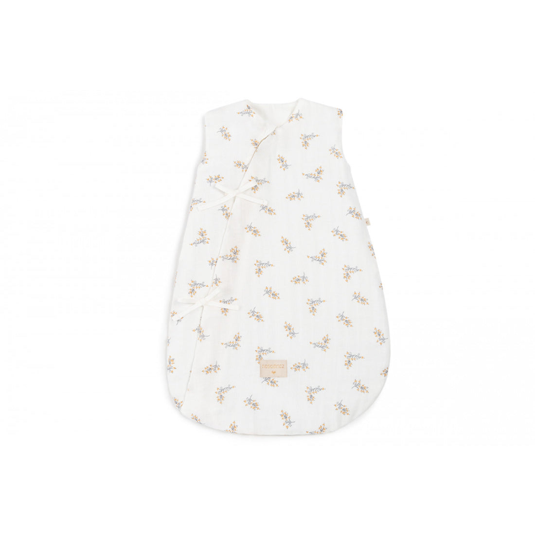 nobodinoz-dreamy-summer-sleeping-bag-flore-nobo-4922076- (1)