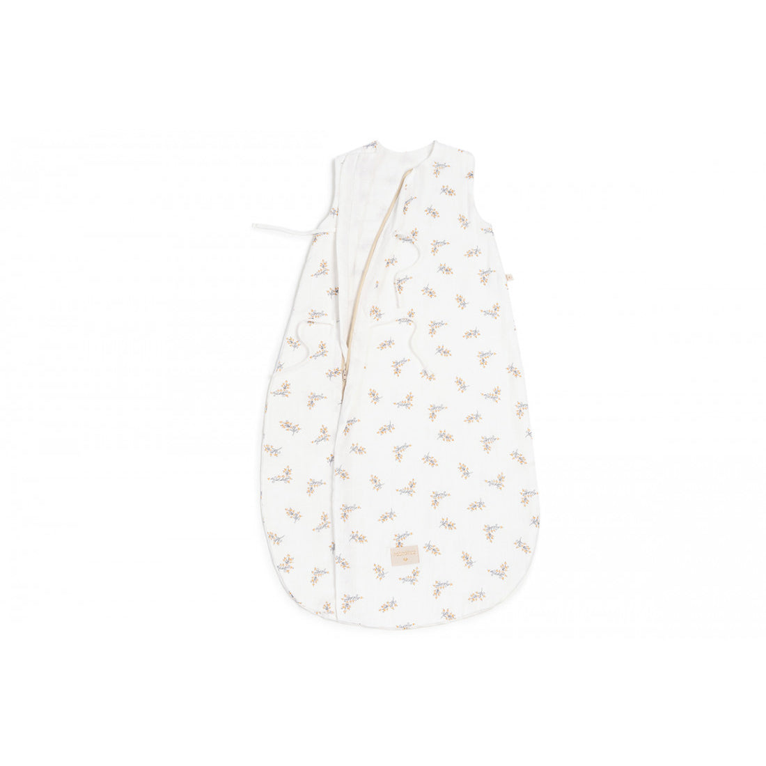 nobodinoz-dreamy-summer-sleeping-bag-flore-nobo-4922076- (3)
