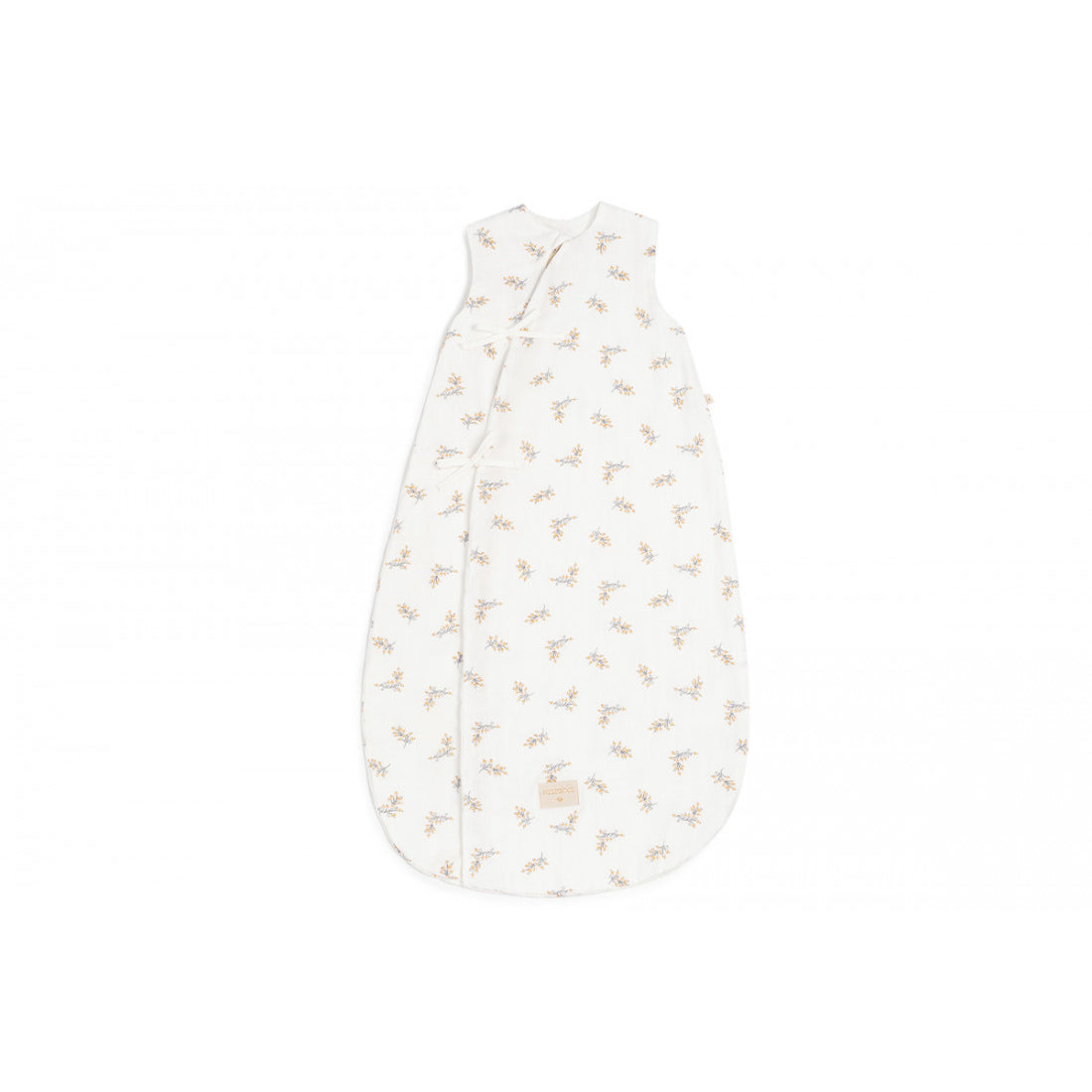 nobodinoz-dreamy-summer-sleeping-bag-flore-nobo-4922076- (4)