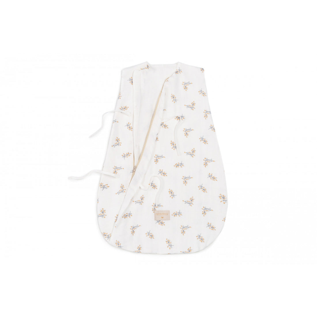 nobodinoz-dreamy-summer-sleeping-bag-flore-nobo-4922076- (2)