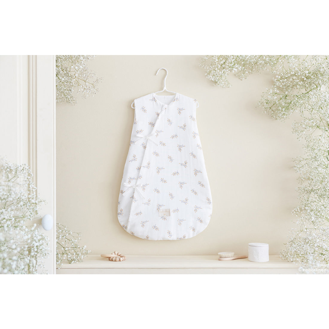 nobodinoz-dreamy-summer-sleeping-bag-flore-nobo-4922076- (6)