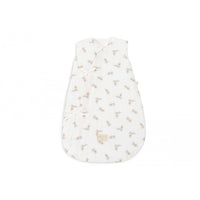 nobodinoz-dreamy-summer-sleeping-bag-flore-nobo-4922175- (1)