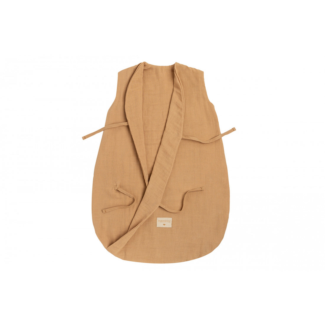 nobodinoz-dreamy-summer-sleeping-bag-nude- (3)