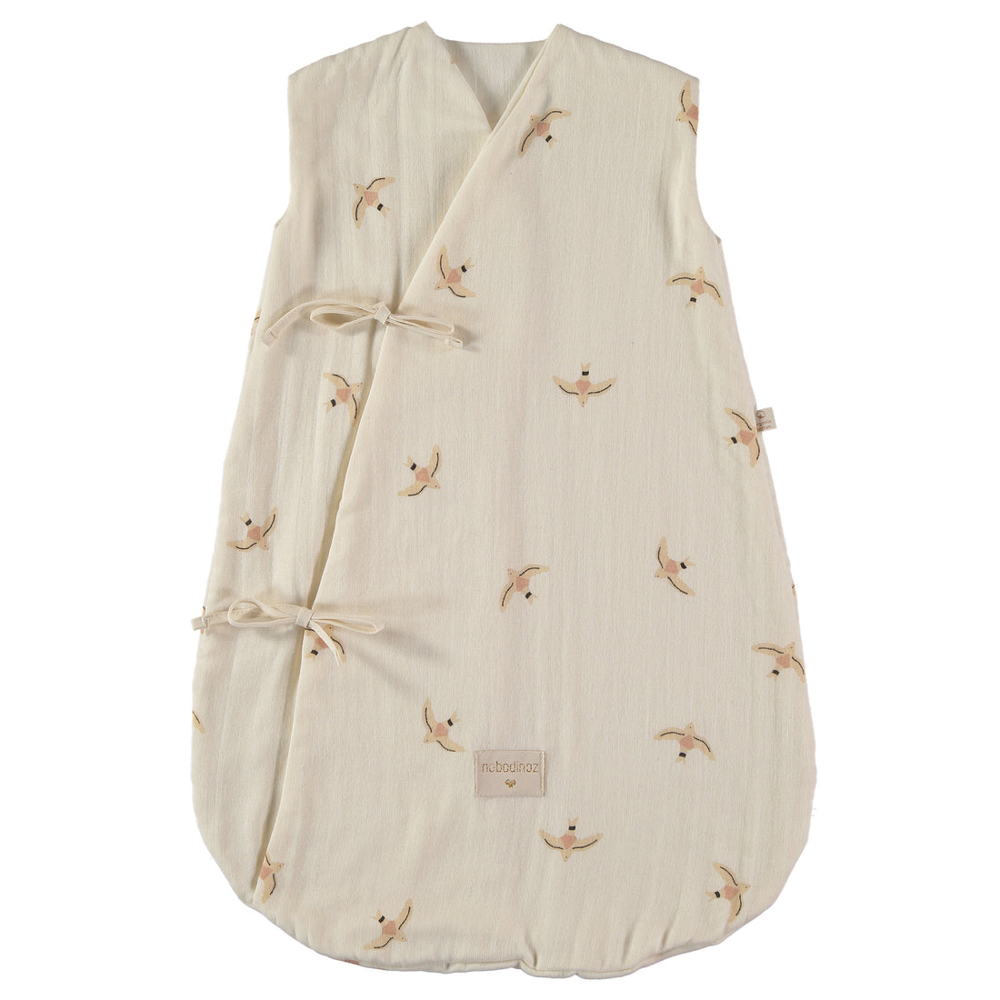 nobodinoz-dreamy-summer-sleeping-bag-nude-haiku-birds-natural- (1)