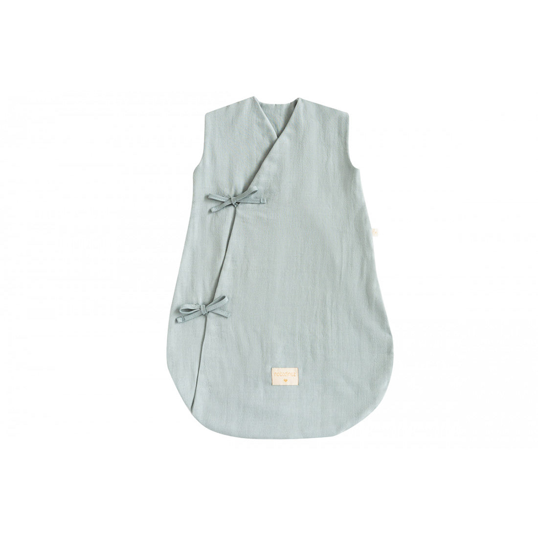nobodinoz-dreamy-summer-sleeping-bag-riviera-blue- (1)