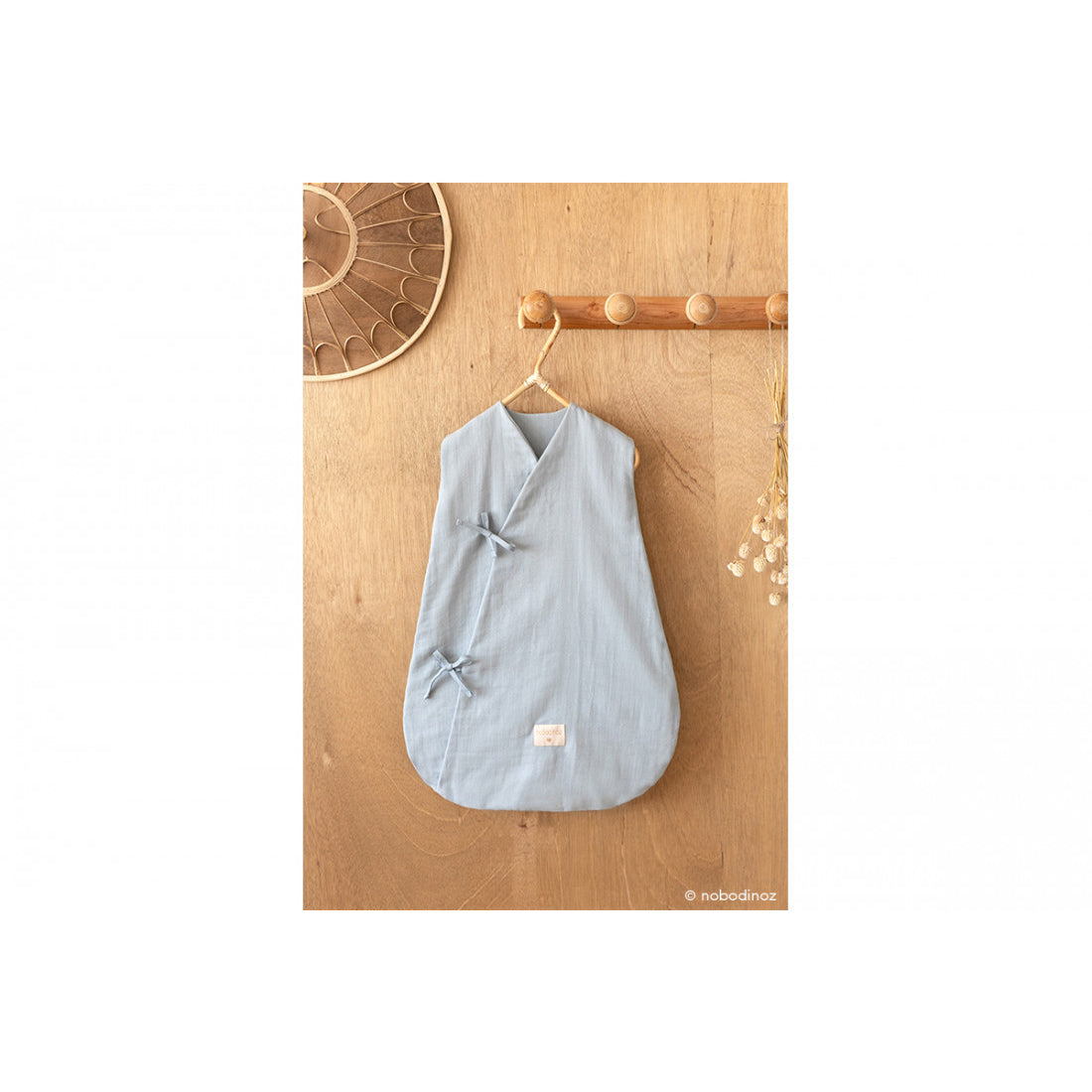 nobodinoz-dreamy-summer-sleeping-bag-riviera-blue- (5)