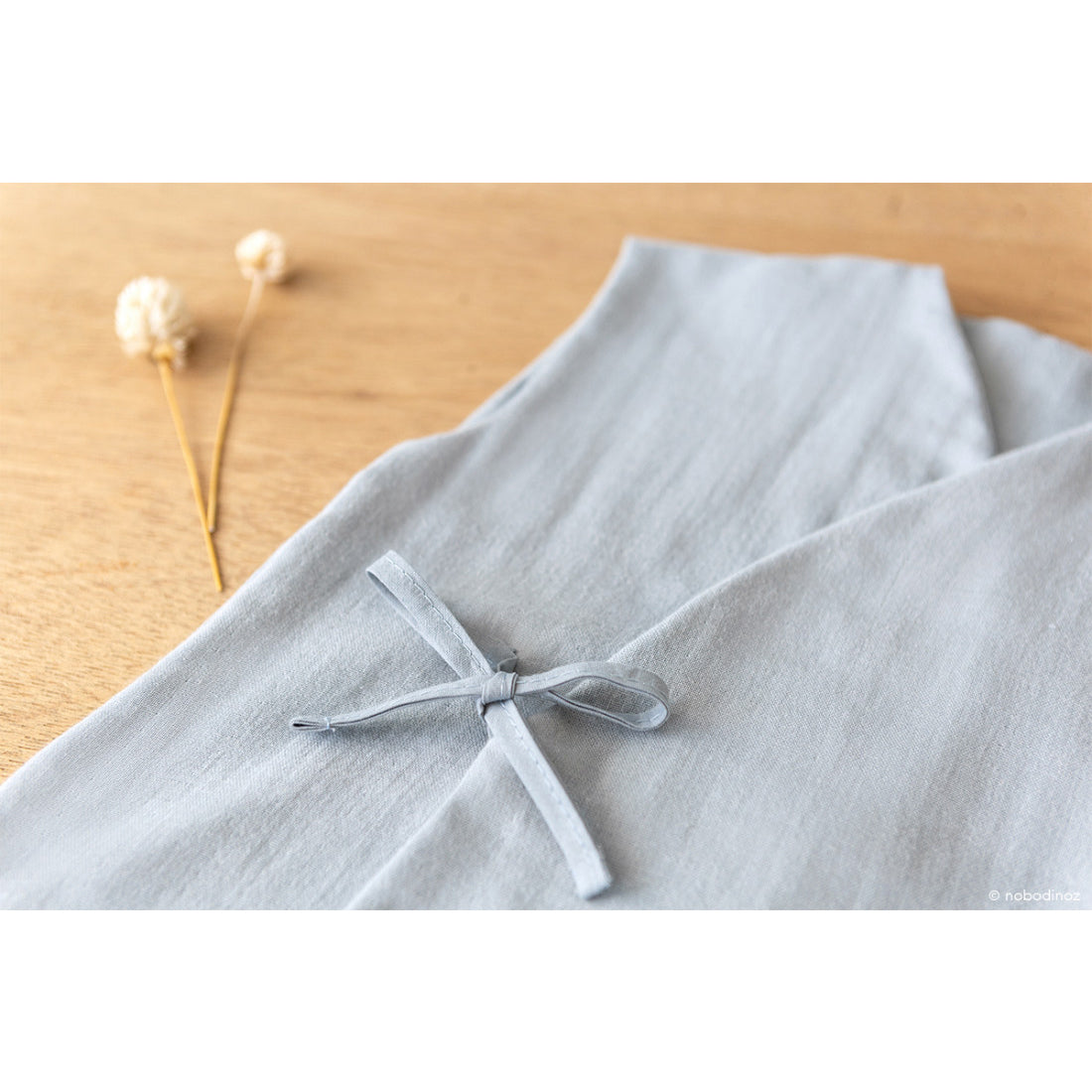 nobodinoz-dreamy-summer-sleeping-bag-riviera-blue- (6)